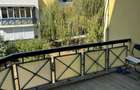 Apartament cu 2 camere în Ostroveni - 5