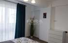 Apartament cu 2 camere de inchiriat in Luceafarul - 10