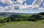 Teren 4000mp Maramures - 2