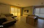 Apartament 3 camere cu terasa , parcare subterana , Calea Dumbravii - 3