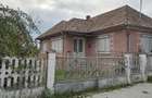 Casa din caramida + teren | Bata | 12 km Dej | 60 km Cluj-Napoca - 4