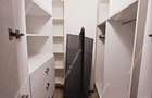 Apartament 3 camere | Zona centrala Iulius Mall Botanic | Garaj in - 2