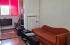 Vand apartament str. Iuliu Maniu - 1