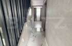 Casa individuala premium LUX 700 MP , 140 UTILI 307.000 EUR, CARTIE