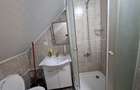 Apartament 2 camere, central
