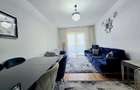 Apartament 2 camere mobilat + parcare + boxa , Strada Piersicului, Fundeni