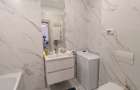 Apartament 2 camere Nou, complet mobilat | Novum 56 Bd. Timi?oara - 8