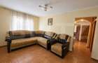 Apartament 3 camere, 68 mp, etaj 2, zona Luceafarului Mall Dambovi - 8