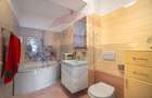 Apartament 3 camere | Dealu Morii Residence | Comision 0% - 7