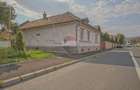 Casa individuala din caramida | Teren 553 mp cu ie?... - 7