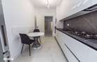 Apartament 3 camere | Parcare | Bratianu | Otopeni - 9