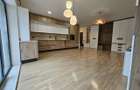 Oferta! Apartament 3 camere - Pipera Gran Park - parcare + curte 40 mp - 13