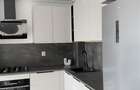 Cosmopolis 2 Camere - NOU - Designer - View - Piscina - Zona Vile - 0%