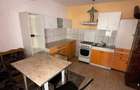 Casă cu 3 camere cu Teren 130 Mp în Central - 2