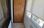 Apartament cu 3 camere de vanzare in zona obor/Dinamo - 9
