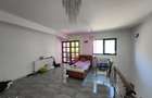 Vila Ni?u Vasile | 4 camere | 270 mp teren - 6
