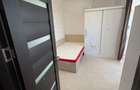 Apartament 3 camere, Ghencea, curte imprejmuita - 3
