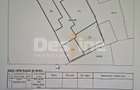 Casa Ghe. Doja BCR 242 mp teren 109000 euro !