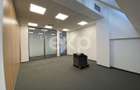 Inchiriere spatiu comercial 575 mp(divizibil) ultra central IASI - 10