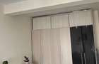 Vand apartament . Proprietar - 5