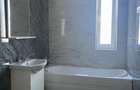 Apartament cu doua camere de inchiriat