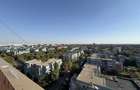 Inchiriere Apartament 2 Camere Drumul Taberei - 16