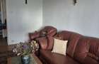 Apartament cu 3 camere decomandat în Central - 12