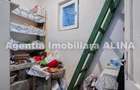 Casa 56 mp si teren 280 mp in Deva, Str. Aurel Vlaicu, Jud. Hunedoara. - 10