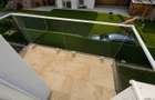 Apartament 3 camere cu parcare Leordeni. - 9