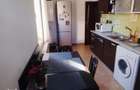 Apartament 4 camere | 2 parcari | Colentina| Bloc nou - 6