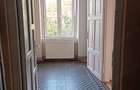 Proprietar inchiriez spatiu pentru birou in Timisoara, Piata Unirii - 1