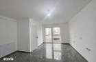Spa?iu comercial 32 mp | Parter | Cartier nou | Parcare inclusa | - 8