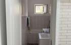 Apartament Doua Camere Calea Girocului - 1