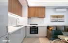 CORTINA NORTH * LUX * DESIGN PREMIUM* PARCARE INCLUSA - 12