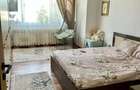 Apartament cu 3 camere, 74 mp, modern, zona Scheia - 3