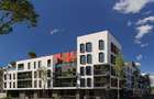 Apartament Centro2 Premium 3 camere ,ultracentral! - 7