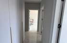 2 Camere Partial Mobilat - 2