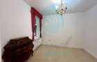 Apartament 3 camere+Birou la mansarda |Calea Victoriei | Ideal firma/ - 4