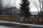 Casa Dragoiesti,Suceava - 3
