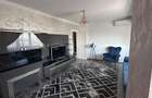 Apartament 2 camere, 55 mp, parcare privata, Urban Building (Vadu Bistri?ei), imobil modern