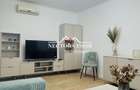 NECTORA IMOB-Apartament 2 camere, Str. Sovata, 54 mp, Mobilat/Utilat - 7