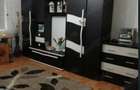 Vanzate Apartament cozy 2 camere - 5
