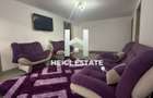 Apartament de închiriat cu 2 camere în zona Dumbrăvița, Timiș - 2