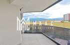 Apartament 3 camere decomandat | ?elimbar | 74 mp, 2 bai - 6
