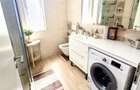 Proprietar vand apartament 2 camere 60 mp - 3