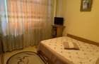 Apartament decomandat în Drumul Taberei - 3
