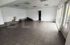 Spatiu comercial de inchiriat in suprafat de 77 mp, Zona Ghorghe Doja - 1