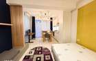 Garsoniera 35m2 | Aviatiei - Baneasa - Str. Salubritatii | Pet Friendl - 7
