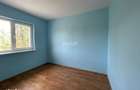 Apartament 2 camere, decomandat, zona Canta - Scoala Elena Cuza, Iasi - 4