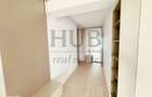 apartament cu 2 camere-de inchiriat-bloc nou-zona centrala+parcare - 4